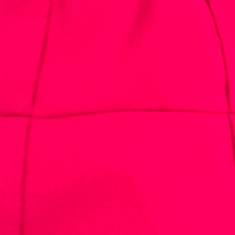 Banana Republic SleevelessDress - Picture 2 of 5